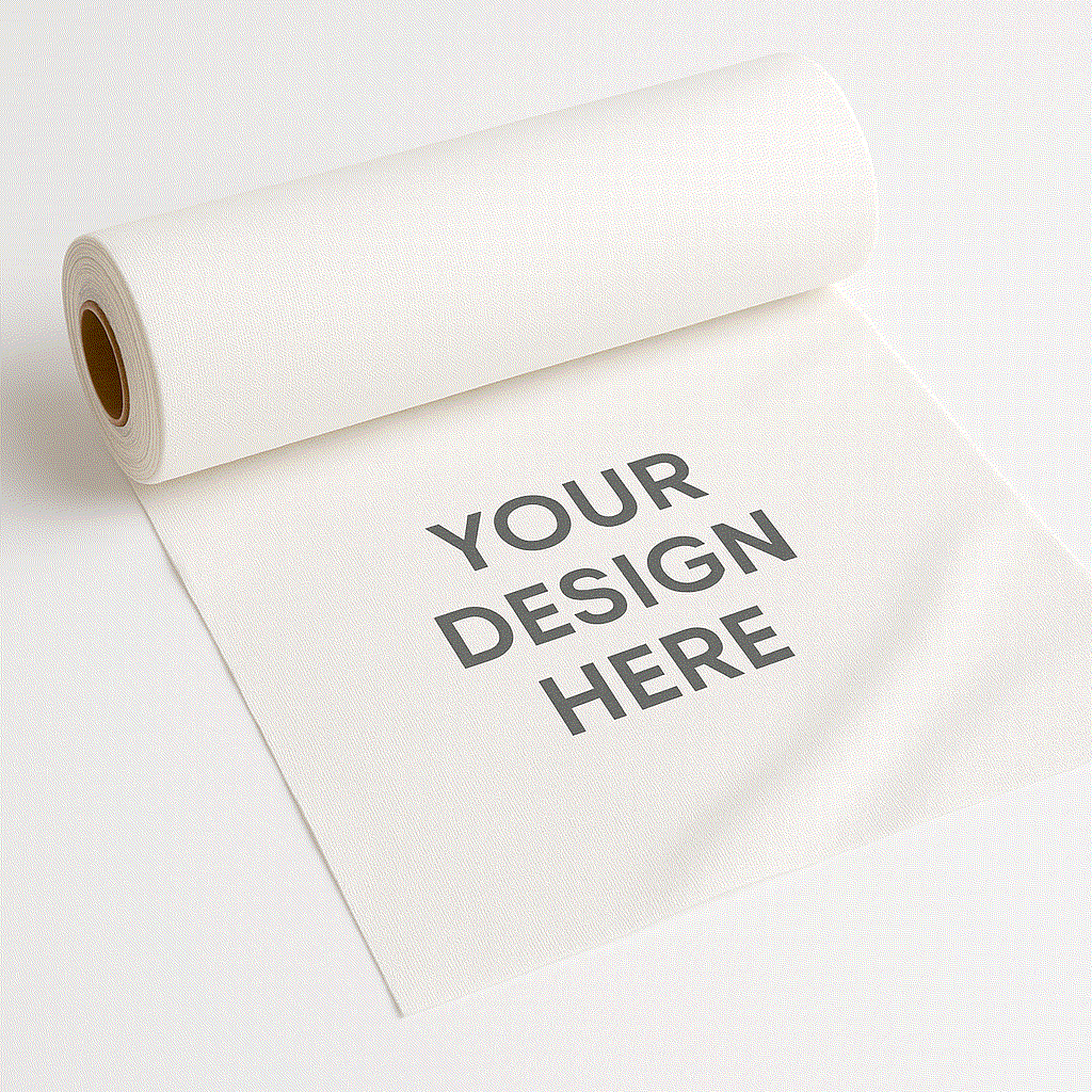 Print Your Own Pattern on Fabric – Multiple Fabric Options, Sold by Metre - Whotex Online Fabric Store