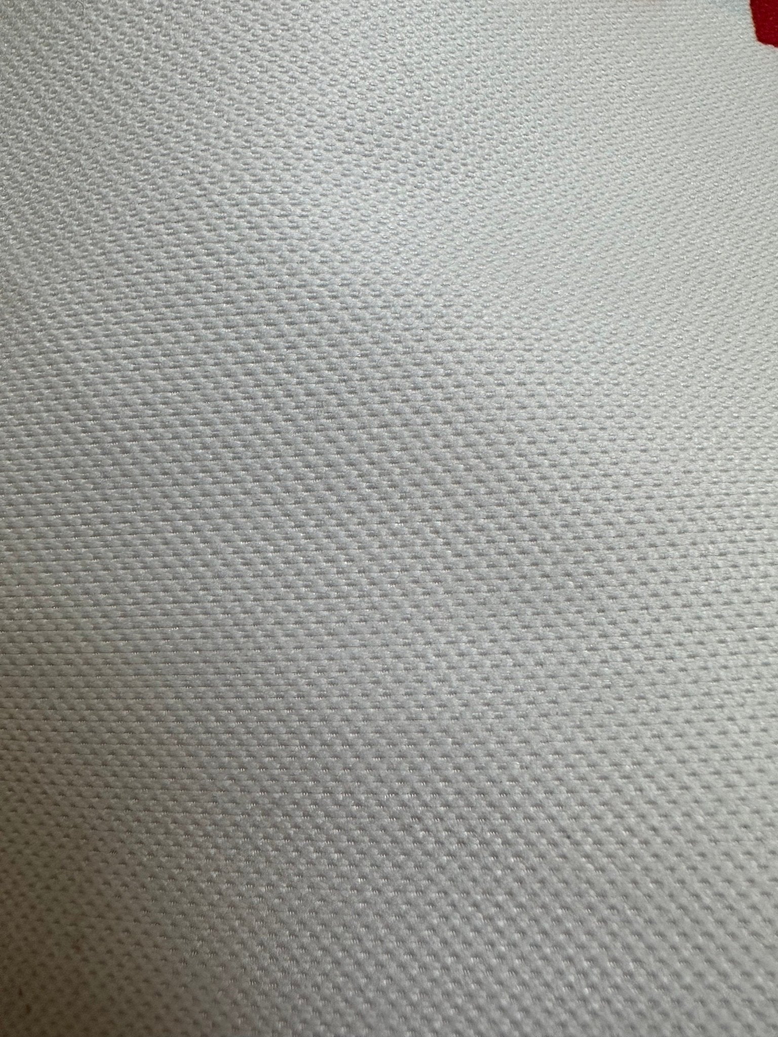 Sicilian Caretto Pattern Upholstery Fabric - Whotex Online Fabric Store