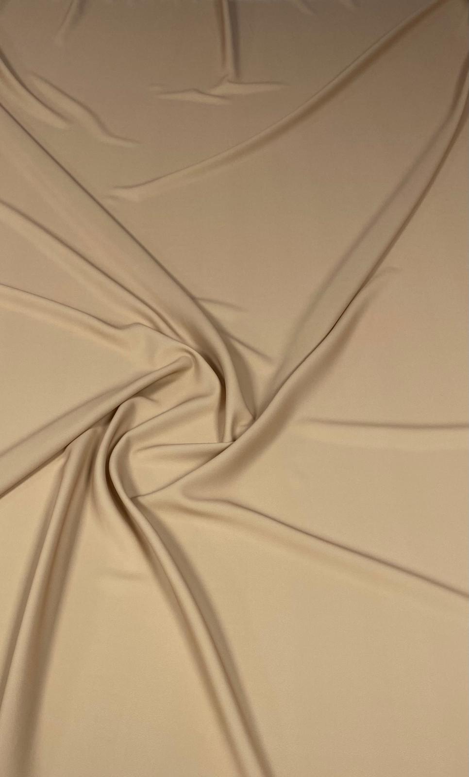 Beige Fabrics - Whotex Fabrics London