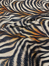 Lurex Fabrics - Whotex