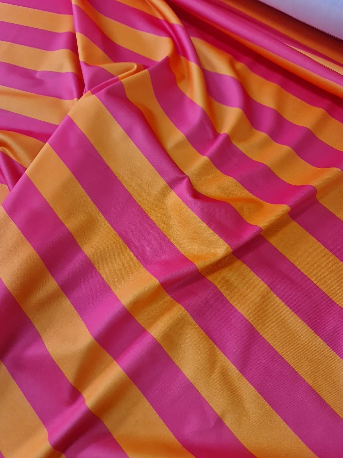 Spandex Fabric - Whotex