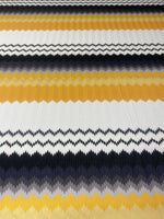 Fine Texture Mesh Knit Fabric by the Metre - Whotex Fabrics London