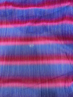 Mesh Fabric, Pleated Power Mesh Fabric, 4 - way Stretch lurex Spandex Fabric, Shimmer Knit Fabric - Whotex Online Fabric Store