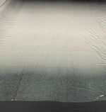 Ombre Sequin Fabric for Evening Dresses - Whotex Fabrics London