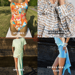 Print Your Own Pattern on Fabric – Multiple Fabric Options, Sold by Metre - Whotex Online Fabric Store