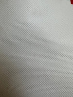 Sicilian Caretto Pattern Upholstery Fabric - Whotex Online Fabric Store