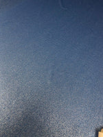 Sky Blue Glitter Fabric - Whotex Online Fabric Store