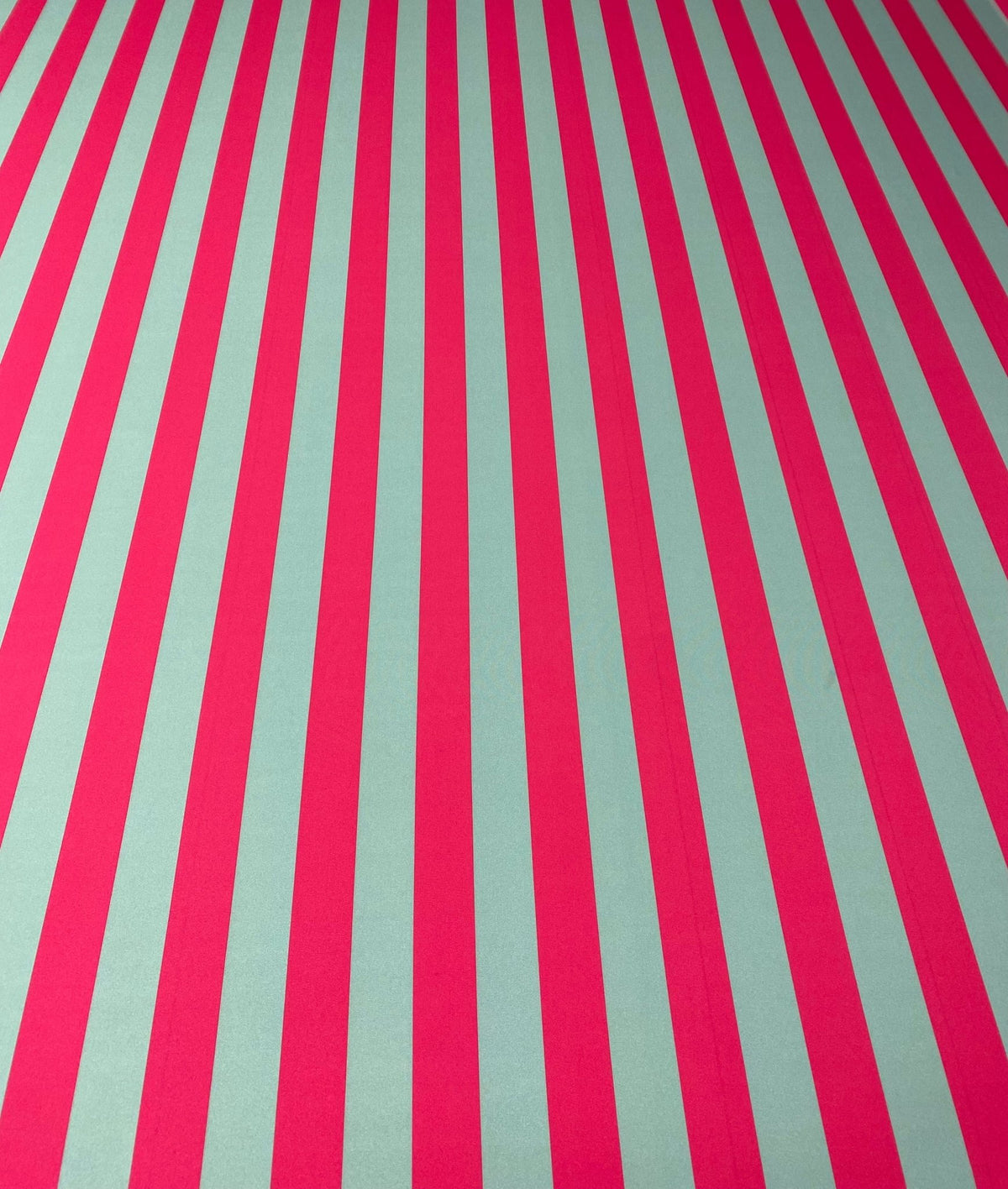 Striped Lycra Stretch Fabric by the Metre - Whotex Fabrics London