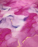 Tie Dye Pattern Fabric, Desing Fabric By The Yard - Whotex Online Fabric Store