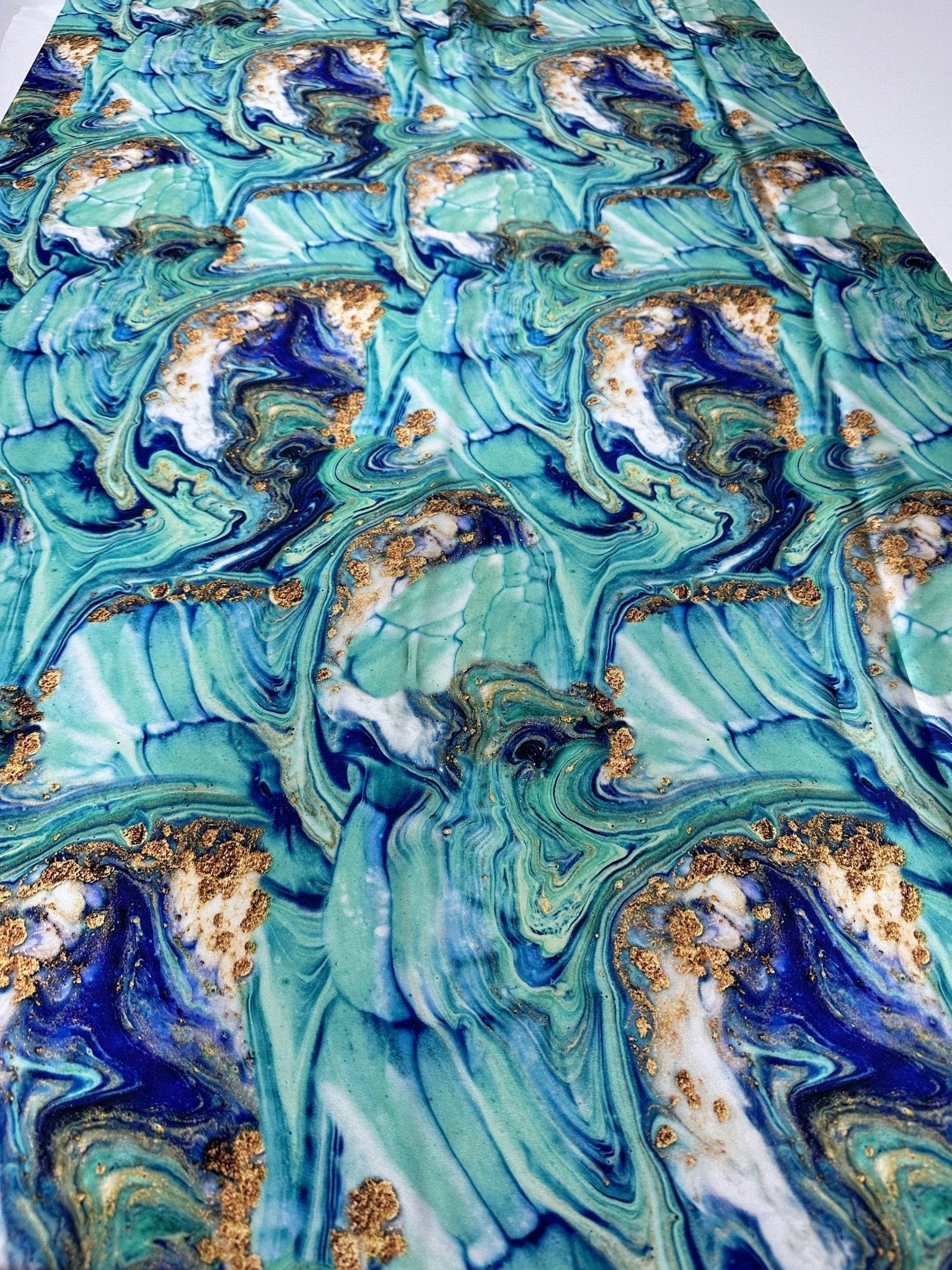 Tie dye Pattern Fabric, Fabric By The Yard - Whotex Online Fabric Store