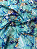 Tie dye Pattern Fabric, Fabric By The Yard - Whotex Online Fabric Store