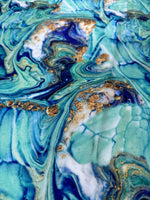 Tie dye Pattern Fabric, Fabric By The Yard - Whotex Online Fabric Store