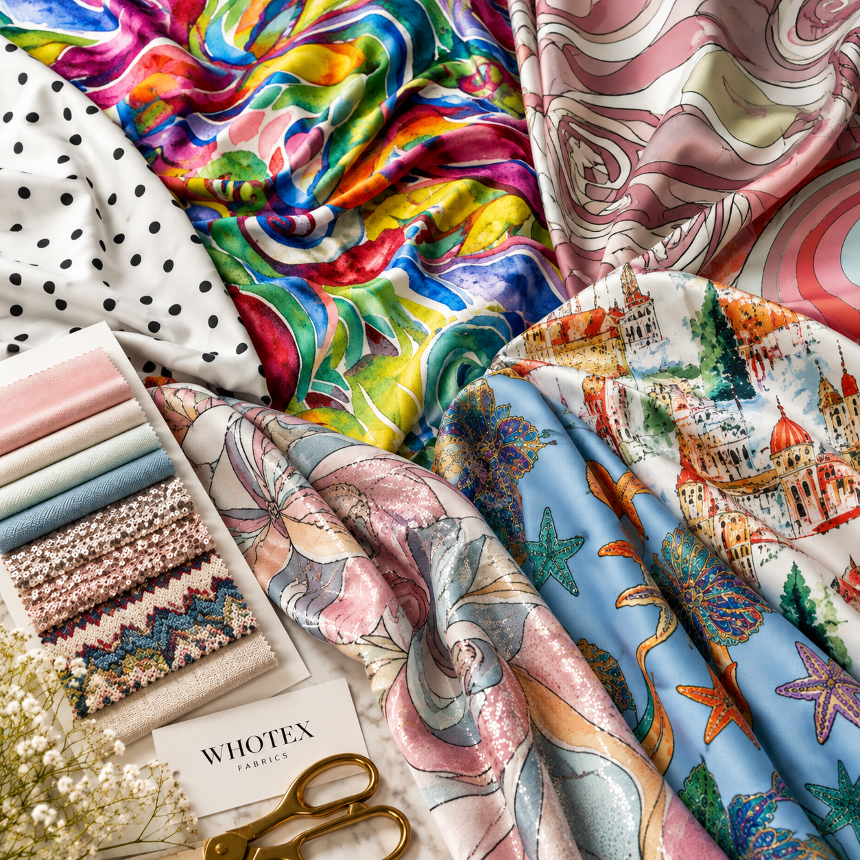 whotexfabricsbanner1