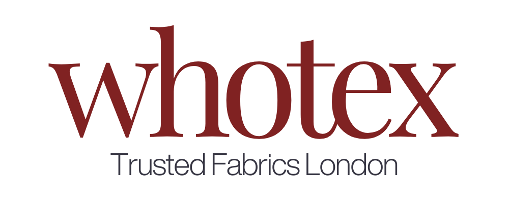 Whotex Online Fabric Store